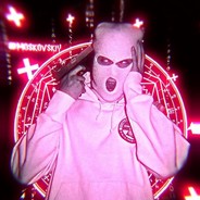 АУЕ смотрящий