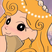 阿瓦达啃哈密瓜