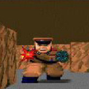 prikolizer's avatar