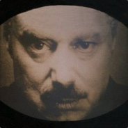 obama bin loaded - steam id 76561197965657626