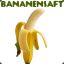 BananenSaft