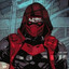 raceqq's avatar