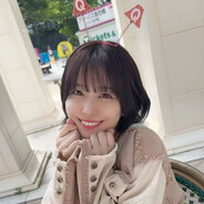 寺川モモ「愛美神降臨」