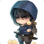 你的微笑“闪了我的腰