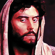 Judas Iskariot - steam id 76561197995201854
