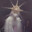 Baal