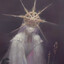 Baal