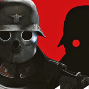 FLVRX [G.E.W.P. TEAM]