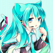 Himya