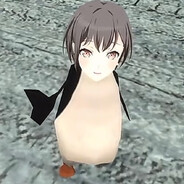 Player avatar