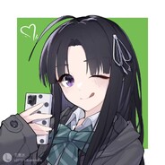 有刺无刺传奇鼓手486