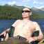 Putin The Soviet Love Hammer