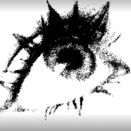 neighbour ♿ Steam avatar