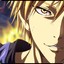 Kise-