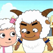 她说带了不算给