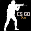 CS-GO Guy