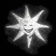 AKTEP_MENTAL's avatar