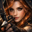 Steam avatar