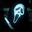 SmoKes avatar