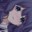 Kaze