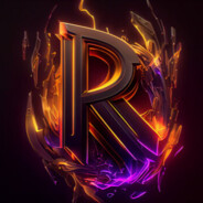 ramaru9