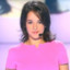 Alizée