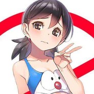 性感静香 赛点保枪