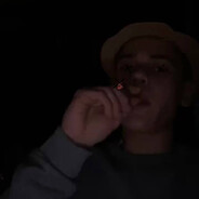AWAOEOKl1