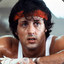 Rocky Balboa