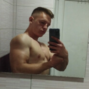 GRUJIC - steam id 76561198354803995