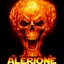 Alerione