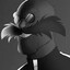 Eggman