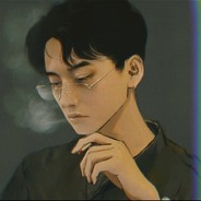 18岁天才少年