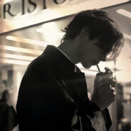 面朝黄土背朝天