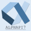 Alphapi7