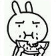 本id未通过审核