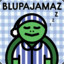 BluPajamaz