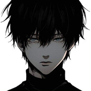 unluckoO - steam id 76561199228190655