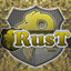 RusT