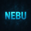 Nebu