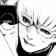 樱岛好痒好像有麻衣在爬