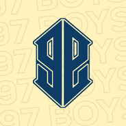 Avatar Kieszus_Evo