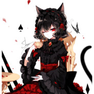 提妈快来我迦立香想你