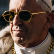 Da Pope
