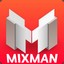 MixMan