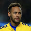 ♕ Neymar ™ ✓