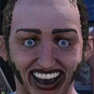 Anderson