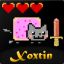 Xoxtin