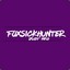 FoxSickHunter