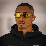 Sayak - steam id 76561199858980608